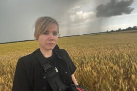 Daughter of Russian World ideologue killed by SBU - The Washington Post