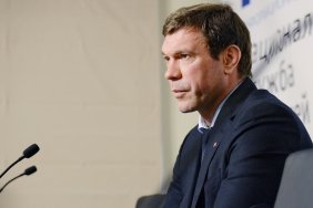 У РФ заявили, що Царьов вижив і затримано "координатора" замаху на нього