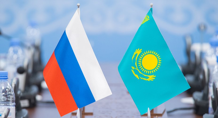 Казахстан заборонив експорт товарів до Росії, які можуть використовуватися у військових цілях