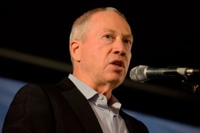 Ізраїль готується до комбінованої атаки на сектор Газа, - міністр оборони
