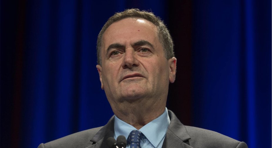 Israel will not lift blockade of Gaza Strip until hostages are released - Energy Minister