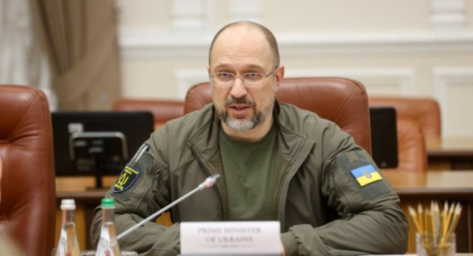 Кабмін виділив 62 мільярди на різні програми відновлення після російської агресії, - Шмигаль