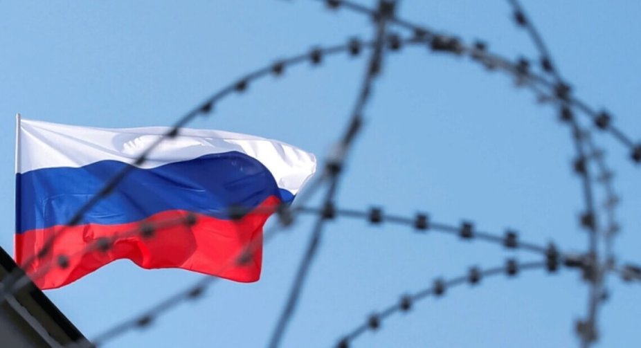 ЄС планує запровадити санкції на суму 5,3 мільярда доларів щодо Росії, - Bloomberg