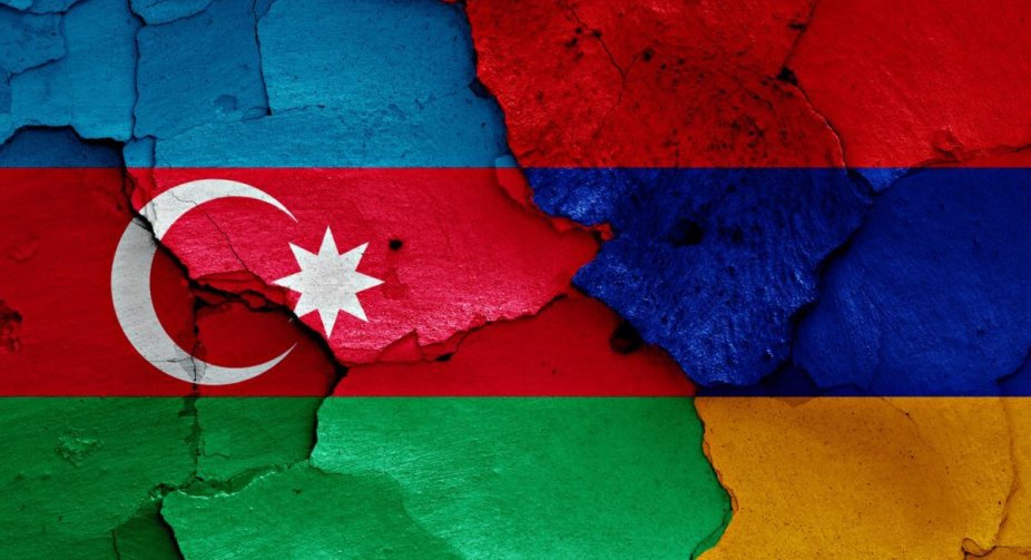 The International Court of Justice has set a date for the hearing of the case of Armenia against Azerbaijan