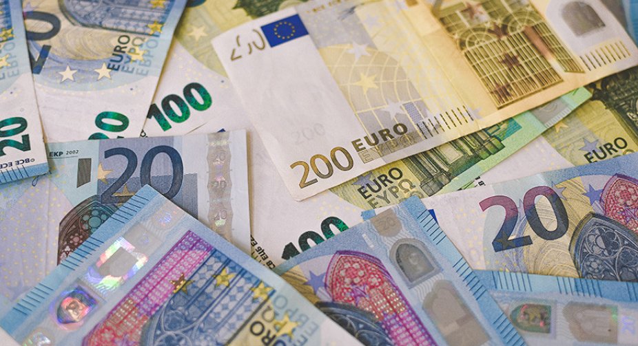 ЄС схвалив перегляд бюджету з виділенням 50 мільярдів євро для України