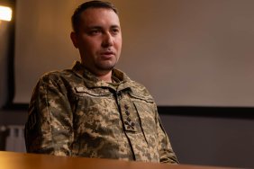 ГУР стало точно відомо про дату вторгнення РФ 23 лютого, - Буданов