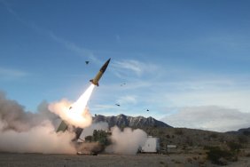 У США готові передати Україні ATACMS: чекають тільки рішення Байдена
