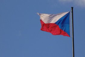 Чехія змусила російського посланця порозумітися після ракетного удару по Грозі