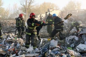 Посол Великобританії про російський удар по Грозі: "Ми повинні здолати це зло"