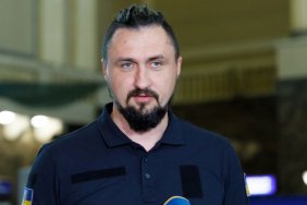 Перша зброя від закордонних компаній очікується у 2024 році в Україні, -  Камишин