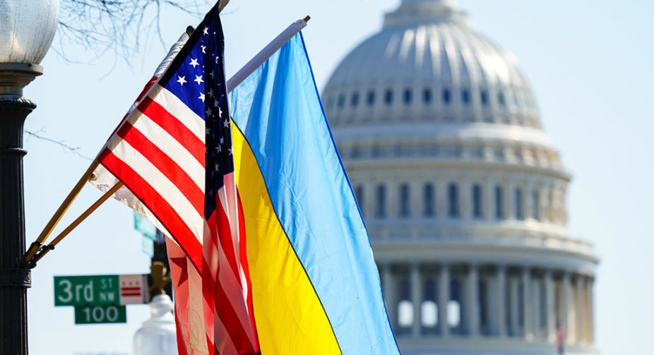 Ukraine faces difficulties in paying salaries to officials and state employees in November - WSJ