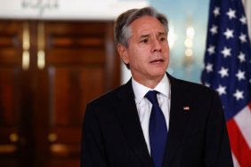 Confiscation of Russia's assets for Ukraine's recovery: US and EU seek legal basis