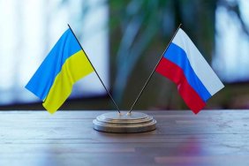 Переговори України та РФ щодо гуманітарних питань продовжуються, - WP 