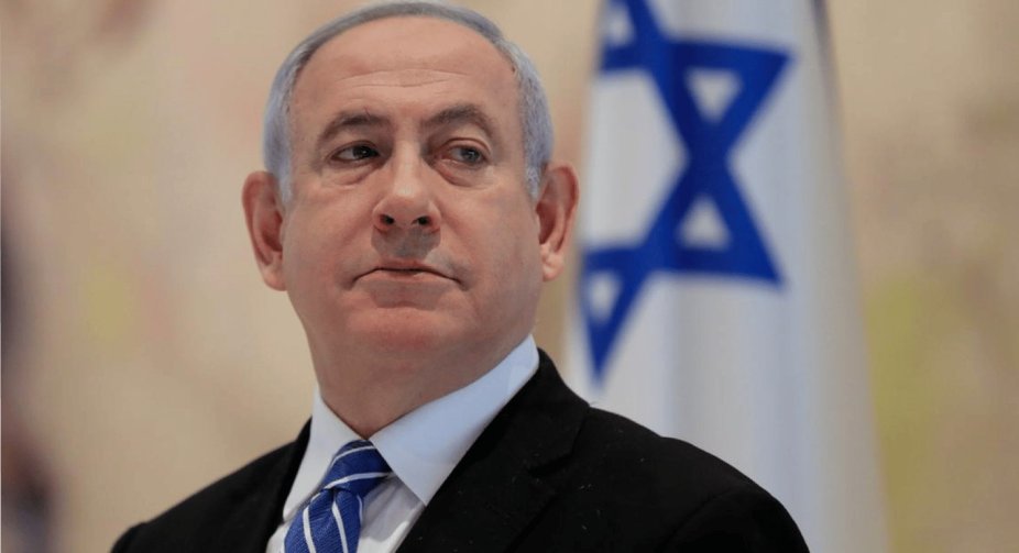 Netanyahu was warned about Hamas attack in 2016 – media