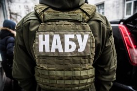 Підозри в розтраті: НАБУ обшукало компанію з постачання тепловізорів