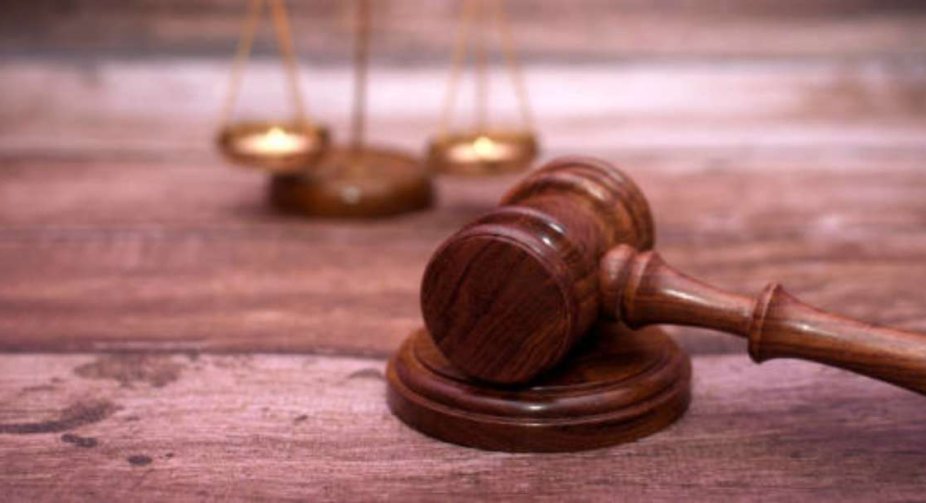 For the first time in Ukraine, a decision was made to pay a reward to a corruption whistleblower