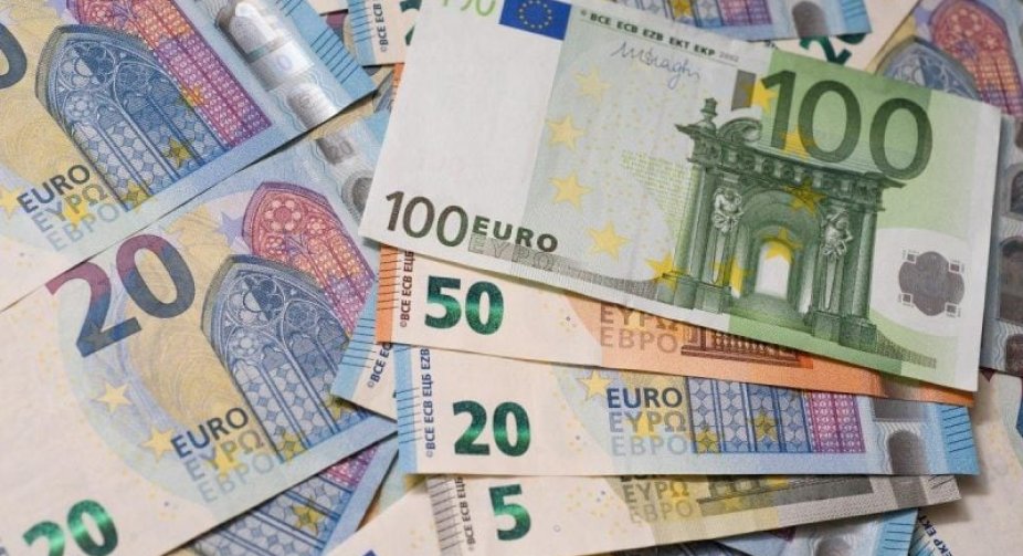 Німеччина виділить додаткові 200 мільйонів євро для відновлення України