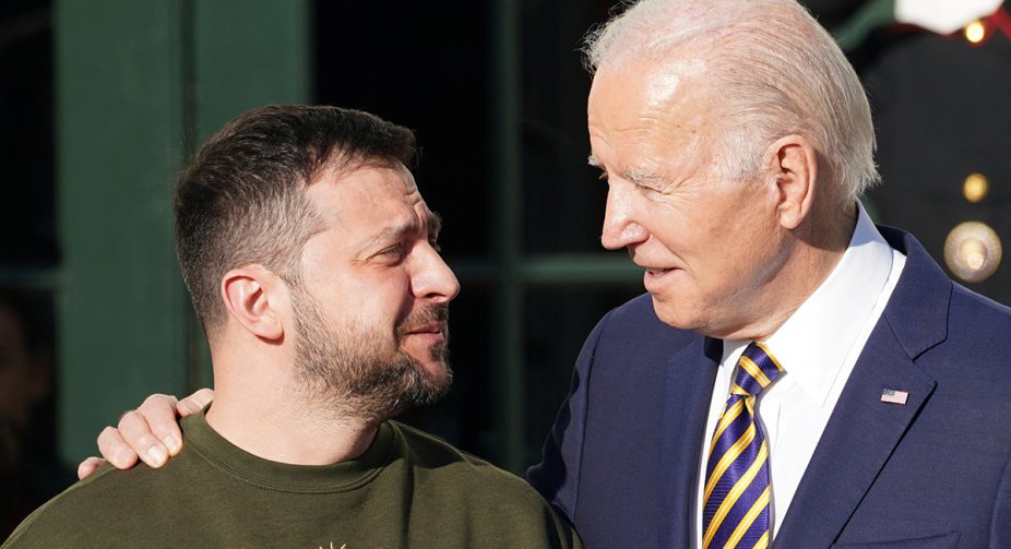 US will regularly supply Ukraine with long-range ATACMS missiles, - Kuleba