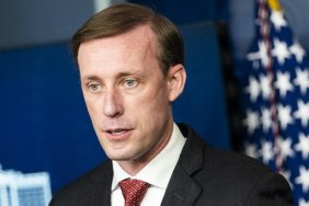 Понад 2 млрд доларів буде виділено на військову допомогу Україні та Ізраїлю, - Білий дім