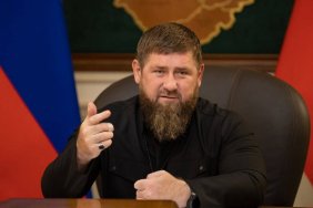 Кадиров запропонував тимчасово скасувати вибори президента Росії у день народження Путіна