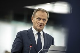 Вибори в Польщі: зміни влади можуть вплинути на європейську політику