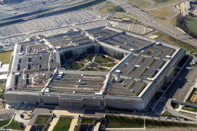 США забезпечать Ізраїль усім необхідним для самооборони, - Пентагон
