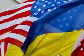 Новий грант від США: Україні призначено 1,15 млрд доларів на соціальні витрати