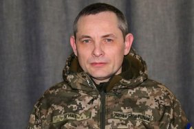 Ukraine cannot shoot down ballistic missiles in all directions, - Ihnat