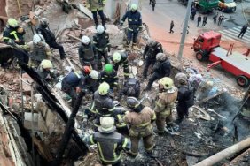 Austrian Foreign Ministry demands explanations from Russia over shelling in Kharkiv region and summons ambassador