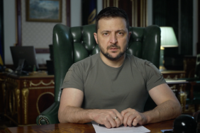 Україна розширює програму компенсацій за пошкоджене майно: Закон Зеленського