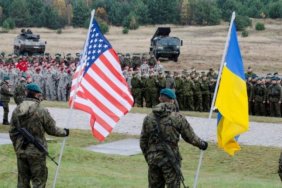 Військова допомога Україні стимулює розвиток американських оборонних компаній