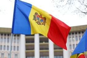 Moldova responded to Russia's announcement of new entry restrictions for its citizens