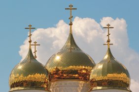 Законопроект "Про заборону УПЦ" не відповідає Європейській конвенції та Конституції України, - УПЦ МП