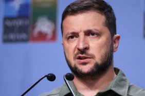 Зеленський готовий розглянути можливість проведення виборів