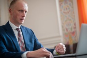 В Ізраїлі збільшилася кількість загиблих серед українців, - Ніколенко