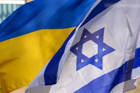 Перший евакуаційний рейс із українцями вирушив з Ізраїлю до Бухаресту