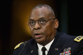 US will allocate $200 million in military aid to Ukraine