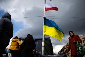 Польща припинить підтримку українських біженців у 2024 році