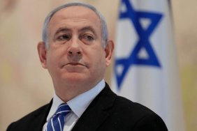 Netanyahu was warned about Hamas attack in 2016 – media