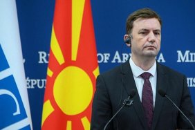 The head of the OSCE in Kyiv: Ukraine is a priority in preserving peace