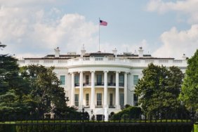 US prepares 'strong' signal to restrict Iran - White House