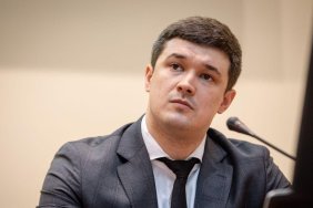 Україна відмовиться від заочки з 2024 року, - Федоров