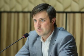 Українське сільське господарство стає збитковим через зростання логістичних витрат, - мінагрополітики