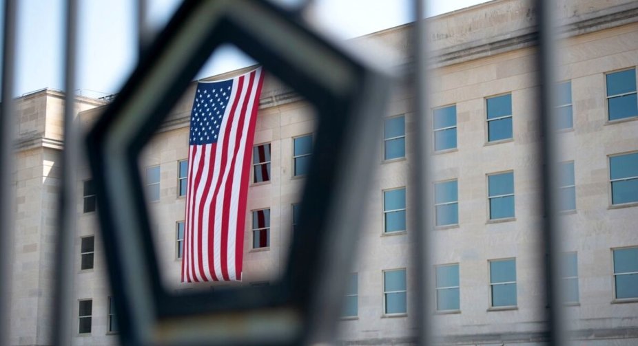 The USA clarified the situation with the supply of shells to Israel, which were intended for Ukraine