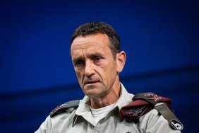 Ізраїль вирішує відкласти наземну операцію в Секторі Газа із "стратегічних міркувань"