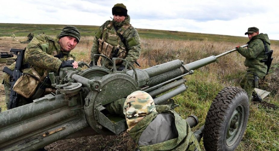 Російські війська атакували Нікополь, є загиблий