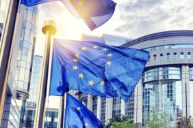 Голови МЗС Євросоюзу скликають екстрену зустріч через ситуацію в Ізраїлі
