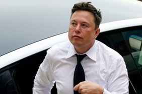 Ілон Маск спростував чутки про блокування Twitter у ЄС