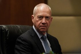 Ізраїль планує переглянути "режим безпеки" у Секторі Газа після перемоги над ХАМАС, - Міноборони