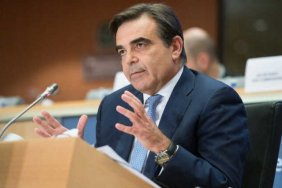 Turkey is facing a choice: between the EU and NATO, as well as Russia and Hamas